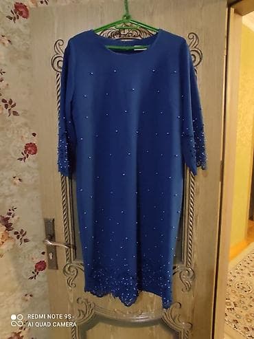 ag don: Kokteyl donlar — 2