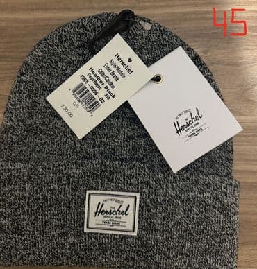 Верхняя одежда: Məhsul: Qış papaqları - Yumşaq, Rahat, sıx toxunuş Şəkillərdəki — 4