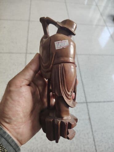 Lexus: Фигуры — 11