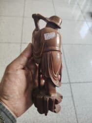 pul daxılı: Винтажные изделия — 19