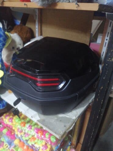 razvarka disk satilir: Moto Baqaj 45azn(ag) Qara parlaq baqaj 55azn Müxtəlif rəngdə müxtəlif — 22