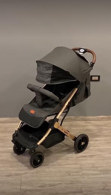 stringer alt geyimi: Kidilo. 70m 2 ay işlənmiş arabadi. Əla vəziyyətdədir. 1 əllə çamadan — 1