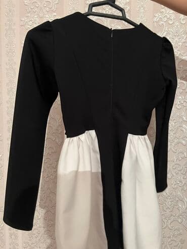 son model donlar: Don, Gündəlik, 7 - 8 yaş — 6