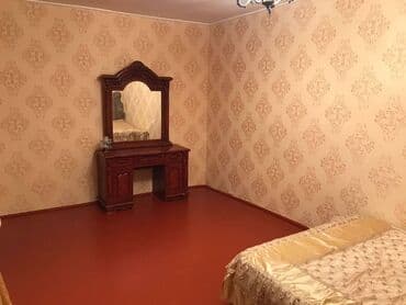 qaracuxurda ev: 100 kv. m, 3 otaqlı — 12