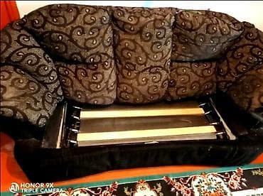 uşaq sekilleri: Di̇van-kravat, Divan, Bazasız, Açılan — 3