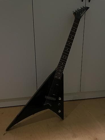 Ciddi aliciya endirim edilecek barter var lalafo.az -da Ciddi aliciya endirim edilecek barter var