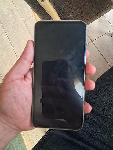 samsung note 2: Samsung Galaxy A56 5G, 256 GB, rəng - Boz, Barmaq izi, Face ID — 2