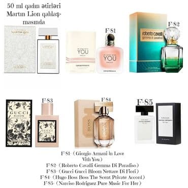 uni camel milk как принимать: 50 ml qadın ətirləri – Martin Lion qablaşdırmasında Seçimlər: - F-41 — 4