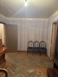 nərmanov kirayə ev: Kirayə üçün 2 otaqlı mənzil Yerlesme yeri Nermanov metrosu merkezden — 8