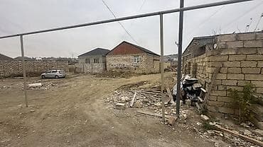 qelebe residence tecili satilan menzil: 350 sot, Mülkiyyətçi, Kupça (Çıxarış) — 3