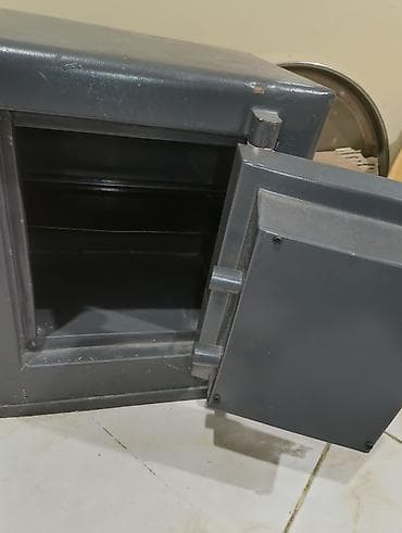 kompressor satilir: Satılır 40 kilo endirim var — 2
