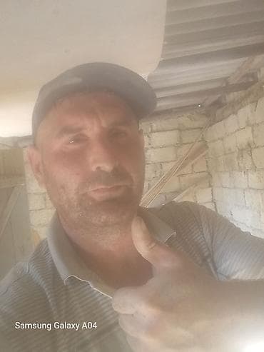 Qaynaq