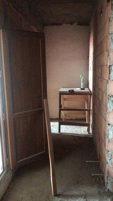 kub az bina evləri: 2 otaqlı, Yeni tikili, m. Xətai, 102 kv. m — 8