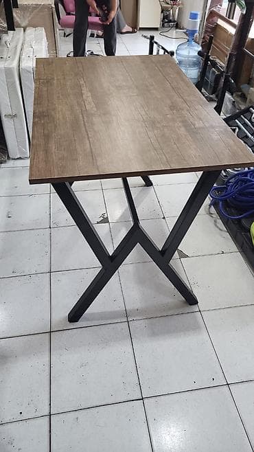 massaj kreslo: 🚨🚨🚨 ŞOK! ŞOK! ŞOK! 🚨🚨🚨 NİMA MOBİLYA-da BÜTÜN MƏHSULLAR ENDİRİMDƏDİR! 💥 — 8