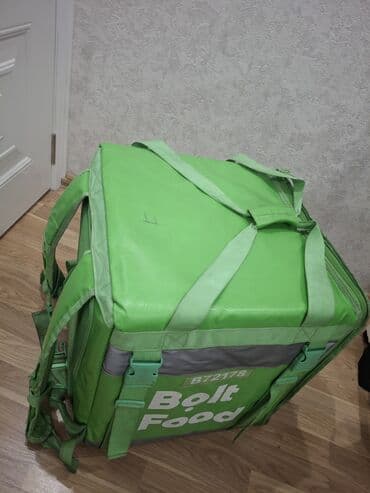 Digər: 15 manata satılır qiymət sondur — 2