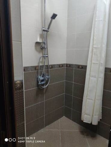 купить новостройку в баку: 2 комнаты, Новостройка, 60 м² — 8