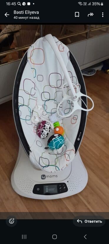 Moms4 ela vezyetde. demek olar uwaq oturmayib yenidi her seyi iwlekdi lalafo.az -da Moms4 ela vezyetde. demek olar uwaq oturmayib yenidi her seyi iwlekdi