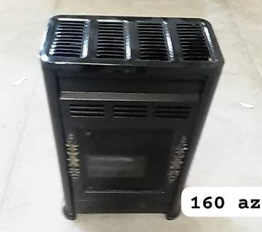 super crown ventilator: Çatdırılma kredit mövcuddur — 2