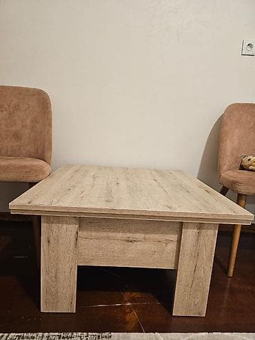 masa transformatoru: 2/1 de jurnal ve masa ideal vezyetdedi 450man alinib 150 man .satılır — 2