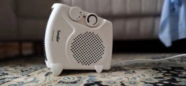 ət çəkən maşın satılır: Fen qızdırıcı, Sonifer, Kredit yoxdur — 4