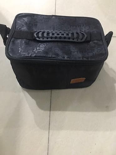 Çantalar: Termo cantalar keyfiyyetli mehsuldur! Firma malidir! 
🚙catdirilma var — 2