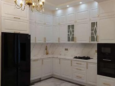 metbex mebeli instagram: Mətbəx mebelləri 150 manatdan başlayaraq sifarişlə yıgılır pirxojiler — 1