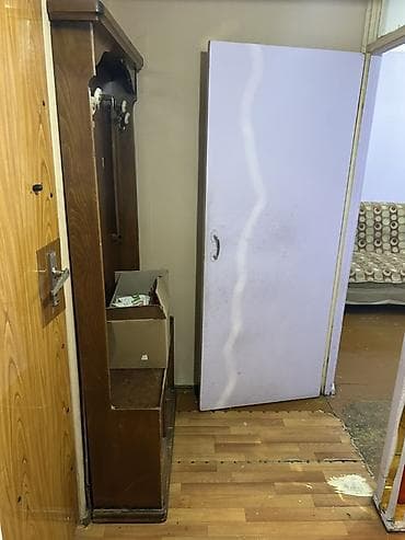 zaprafka: Neftçilər metrosuna ( Piyada 5 dəqiqəlik məsafədə yerləşir) — 7