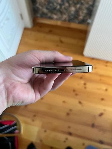samsung tab s4: IPhone 14 Pro Max, 128 GB, Gümüşü, Simsiz şarj — 4