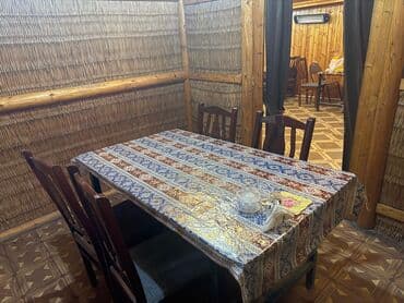 qablasdirici is elanlari 2023: Ofisiant tələb olunur, Gecə klubu, Gündəlik ödəniş, 18-29 yaş, 1 ildən az təcrübə — 4