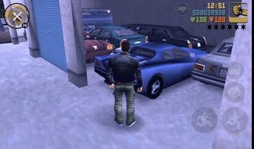 Xbox One: Retro oyun sevənlərin nəzərinə Əfsanəvi Sony Playstation 1 və 2 — 3