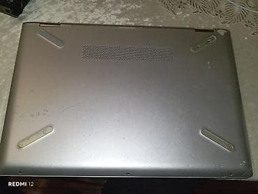 Samsung: HP Pavilion x360 Convertible noutbuk plataya su duwub, iwlek deyil — 3