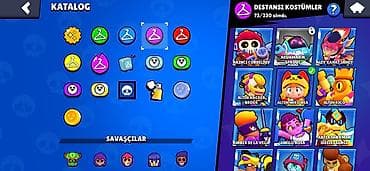 irsad telecom is saatlari: Təcili Satılır! Yüksək kupa və bol xarakterli oyun profili. Heç bir — 4