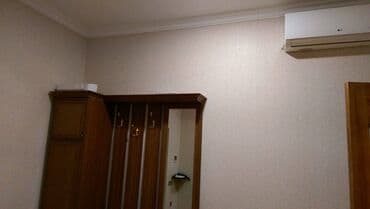 ehmedlide ucuz kiraye evler 2023: Həzi Aslanov metrosunun yaxınlığında 16 mertebeli binanın 5-ci — 8