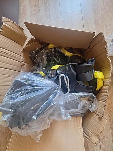 Hazır biznes: Pakofka islenmiyib tep teze — 8