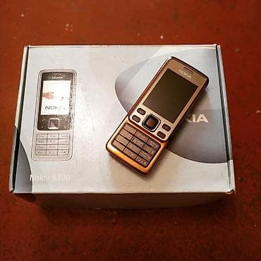 louis vuitton kabro: 6300 safir tam idial butun kamplekt ve tam. orijinal köhneden qalmadi — 1