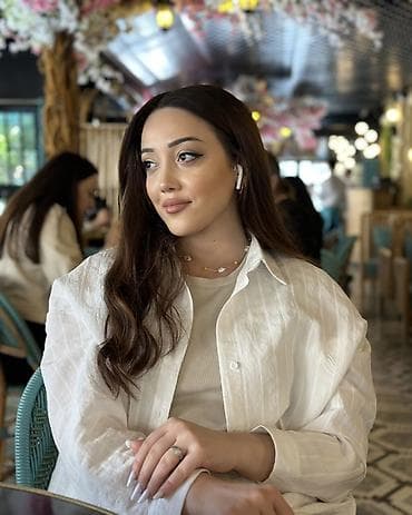 kirayə ev zabrat 1: Central Baku Brasserie – zərif interyerli restoran-kafe - Konsept — 5