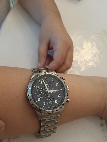 smat: Smart watch tecili satilir. 600manata satilir. Alinib 989 manata. Real — 7