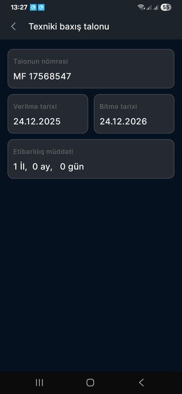 Lincoln: İli 2008ci ildi. *açarsız daxil olma *Xadavoyu əla *Kasmetikası ideal — 7