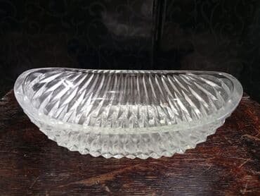 подарки для женщин баку: Bir vaza, Farfor — 1