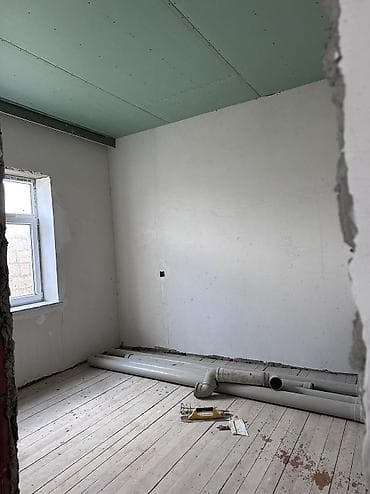 qara qarayev ev satisi: 3 otaqlı, 76 kv. m — 3