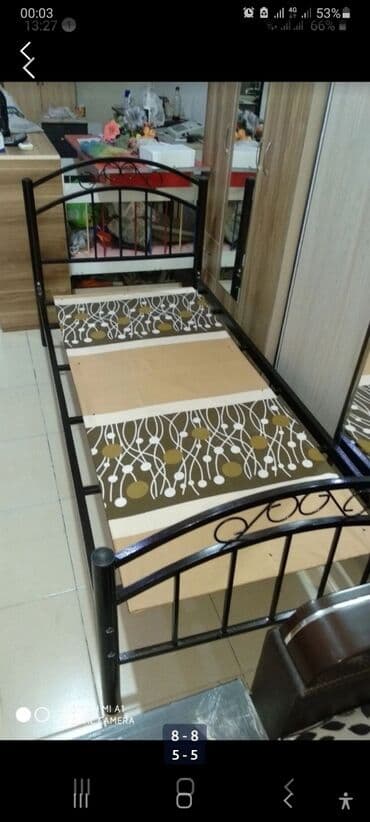 tek neferlik kravat: Uwaq carpayisi uwaq kravati Profilimizdeki butun mallar birbawa — 22