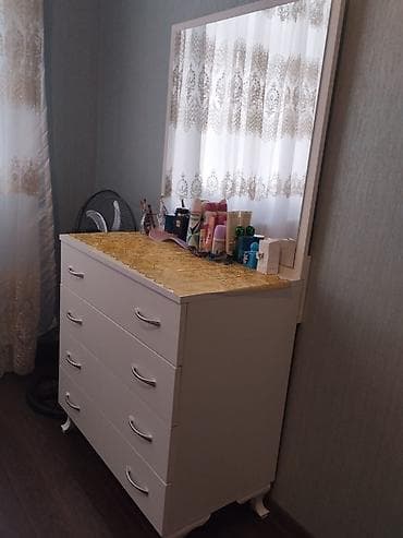 essek sudu satilir: Termolar — 1