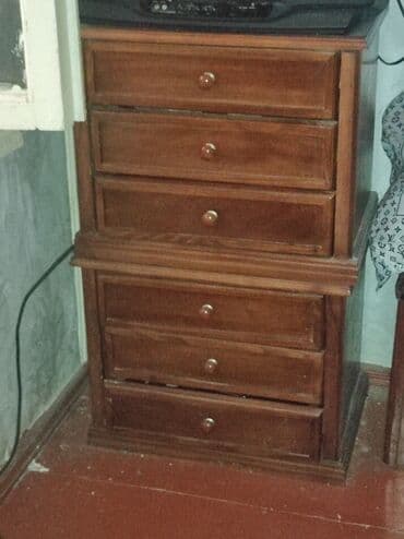 taxt doseklerinin satisi: Б/у — 1