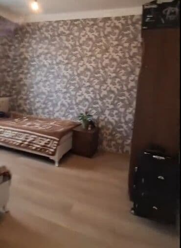mingecevir qres qesebesi: Поселок Бинагади 3 комнаты, 90 м², Средний ремонт — 25