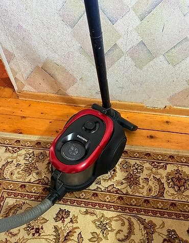 sazz modem satilir: 🎁ÇATDIRILMA PULSUZ OLACAQ 🎁 🆘Endirim edildi100 yox 70 manat🆘 Nağd — 1