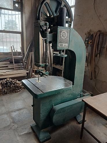 ucuz qapilar: Dülgərxana avadanlıqları paketi Tərkib: - 2 ədəd porşenli hava — 4