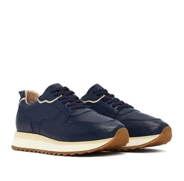 krasofkalar 2022: Ayaqqabı Derimod brendi👈 Ölcü (42)👈 Temiz 💯 deri👈 Teze karopkada👈 Rəng — 1