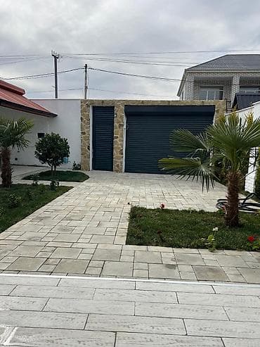 20 ci sahe kiraye evler 2022: 80 kv. m, 2 otaqlı — 5