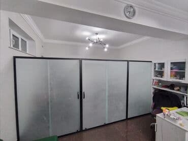 Evinizi bolgu etməklə daha funksional eyni zamanda daha dəbli lalafo.az -da Evinizi bolgu etməklə daha funksional eyni zamanda daha dəbli