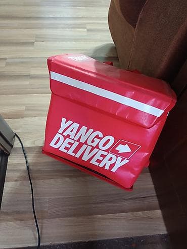 any unboxing ifşa: Tezedir istifadə olunmayıb — 3